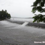vihar-lake