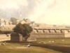 History of Fort Area Near Churchgate & CSMT
