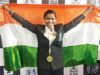 Mumbai Girl Wins Gold in World Amateur Chess Boxing