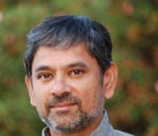 Mumbai Man Played Critical Role In NASA’s Historic Mission