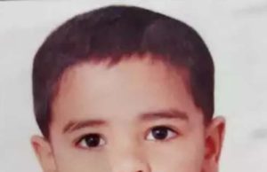 2 Year Old Boy Youngest Donor Saving Four Lives