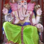 Girgaumcha-Raja-450×220