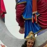 Grant-road-cha-mahaganapati-1-450×220