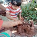 IMG_20181103_115012-1-768×432