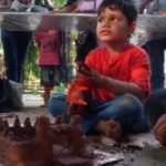 IMG_20181103_161535-1-450×220