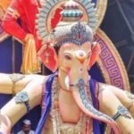 Sutar-galli-cha-bapparaja-450×220
