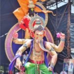 Sutar-galli-cha-bapparaja-768×943