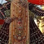 Tulsiwadi-cha-maharaja-1-450×220
