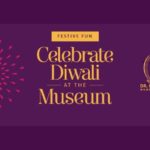 bdl-diwali-730×430