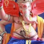 currey-raod-cha-kaiwari-450×220