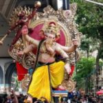dongri-cha-raja-1-450×220