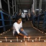 elphinstone-450×220
