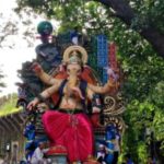 fort-cha-raja-450×220
