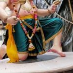 panchasheel-cha-vighnaharta-kamathipura-1-450×220