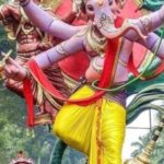 slater-road-cha-raja-450×220