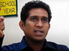 Miraculous Survivor Of 11th July 2006 Mumbai Train Blast