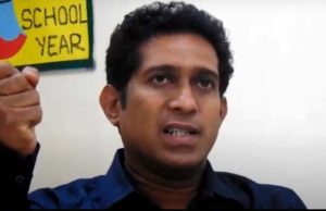 Miraculous Survivor Of 11th July 2006 Mumbai Train Blast