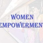 women-empowerment-730×430