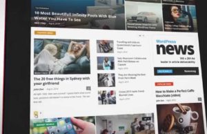 Wind and solar power are even more expensive than is commonly thought