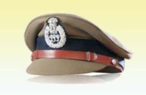 Mumbai Cop Fought With Covid-19 Then Opted Duty Over Meeting His Newborn