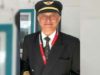 Capt. Deepak Sathe Dedicated Pilot and Ex IAF Commander Averted Worst Mishap