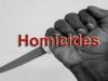 4 Homicides That Will Blow Your Mind