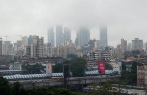 Dadar’s Rich Culture, Close Knit Community & Infrastructure Attracts Redevelopment Projects & Homebuyers