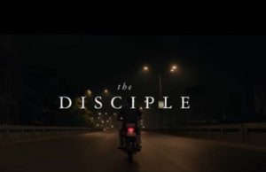 “The Disciple” Marathi Movie Made India Proud At Venice