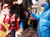 World Bank praises efforts to control COVID-19 spread in Dharavi