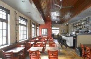 Restaurants To Reopen on 5th Oct – Here are Guidelines