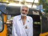 Mumbai Man Sold His House For Grand Daughter’s Education Receives Rs 24 Lac Donation
