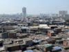 Main Features of Largest Sanitation Centre At Dharavi