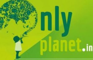 Workshop on Reducing Our Carbon Footprint – One Person Can Do So Much