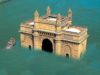 Mumbai To Be Wiped Out By Rising Sea? – Climate Study