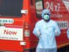 HelpNow – Ambulance Service by IIT Bombay & AIIMS Alumni