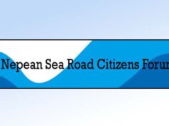 Napean Sea Road Citizen Forum To Vaccinate 3000 Underprivileged People