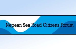 Napean Sea Road Citizen Forum To Vaccinate 3000 Underprivileged People