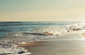 Tide Table of Mumbai