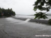 Vihar, Tulsi & Now Modak Sagar Started Overflowing