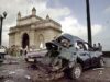 25th August 2003 Car Bombing in Mumbai