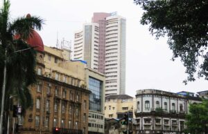 Bombay Stock Exchange (BSE) Formed on 9th July