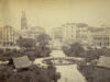 Horniman Circle