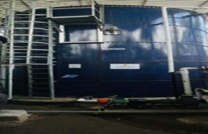 Facts About First Waste-To-Energy Plant in Mumbai