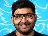 Mumbai Man Became New Twitter CEO