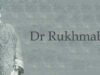 Dr. Rukhmabai – The First Practicing Woman Doctor of India