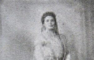 Mahim Causeway & Lady Jamshetjee