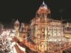 Ramzan Month & Mumbai’s Food Paradise at Bhendi Bazaar & Mohammad Ali Road