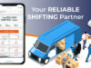 AssureShift: A One-Stop Directory to Search Reliable Packers & Movers in Mumbai Metropolitan