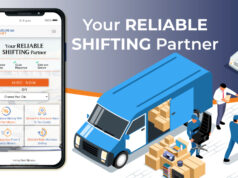 AssureShift: A One-Stop Directory to Search Reliable Packers & Movers in Mumbai Metropolitan