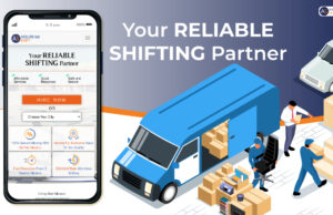 AssureShift: A One-Stop Directory to Search Reliable Packers & Movers in Mumbai Metropolitan